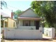 401 Morgan Street, Broken Hill NSW 2880