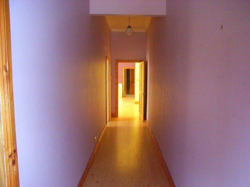 401 Morgan Street, Broken Hill NSW 2880