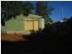 401 Morgan Street, Broken Hill NSW 2880