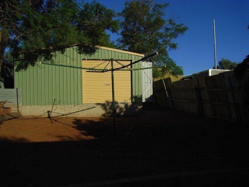 401 Morgan Street, Broken Hill NSW 2880
