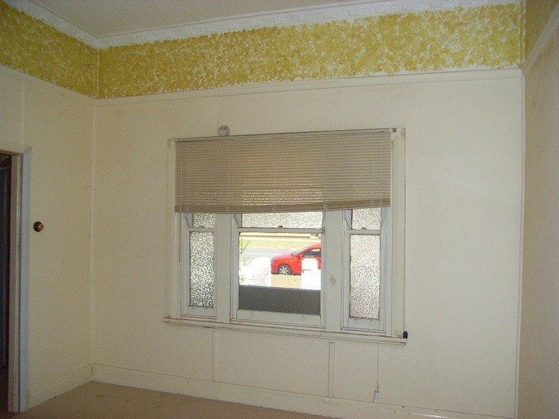 401 Morgan Street, Broken Hill NSW 2880