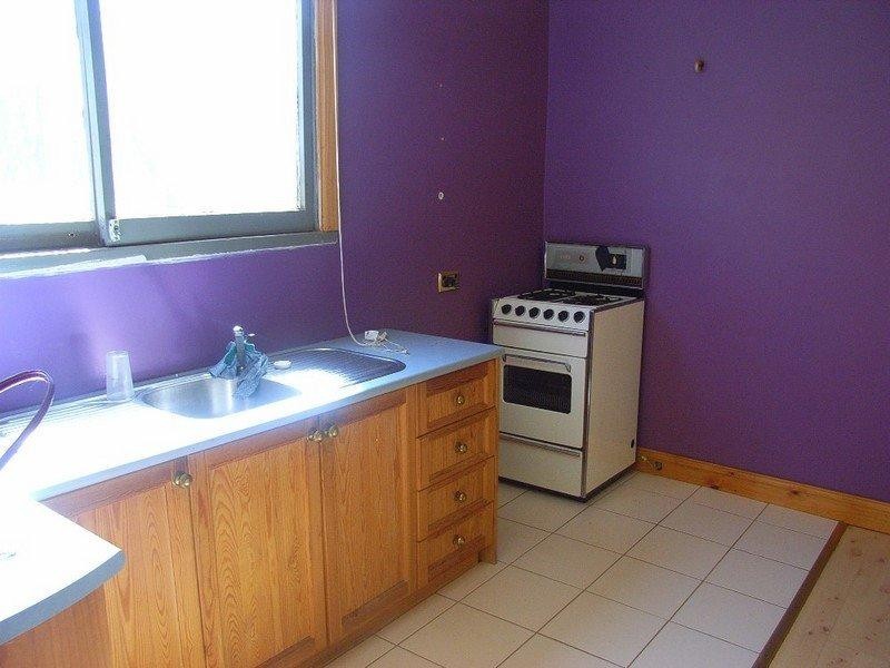 401 Morgan Street, Broken Hill NSW 2880