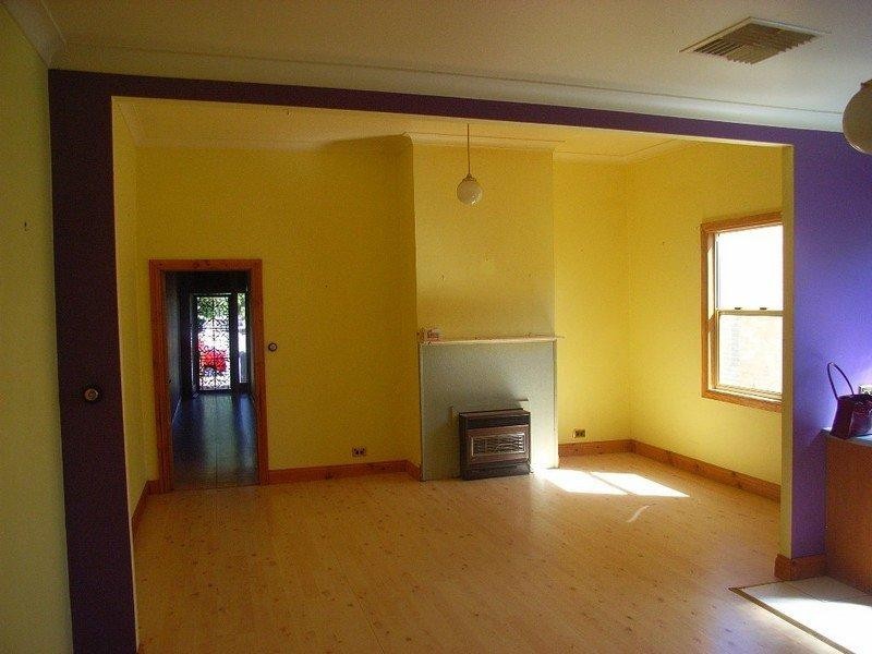 401 Morgan Street, Broken Hill NSW 2880