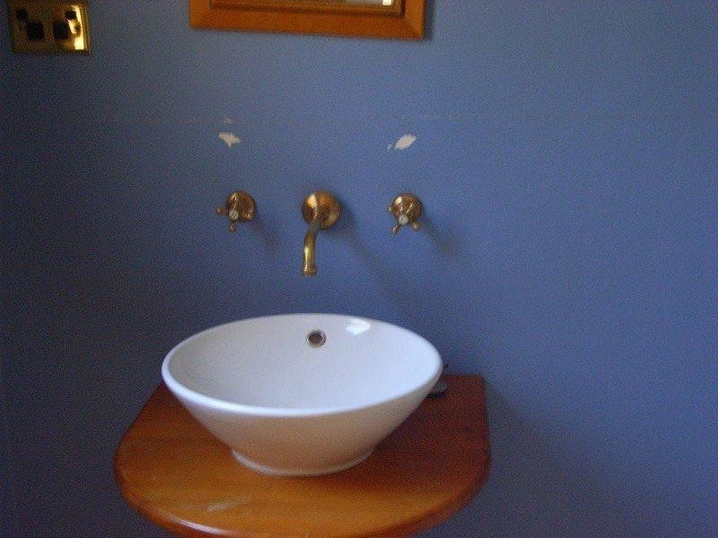 401 Morgan Street, Broken Hill NSW 2880