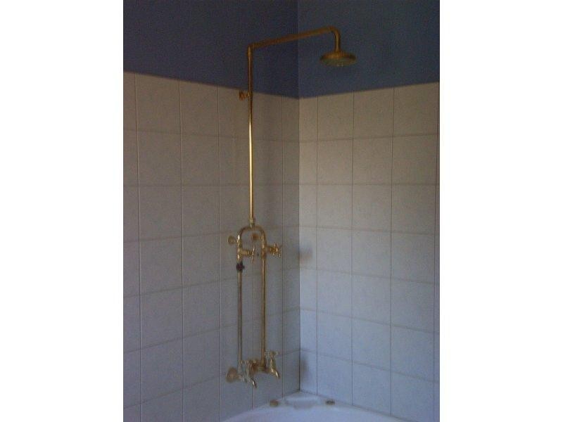 401 Morgan Street, Broken Hill NSW 2880