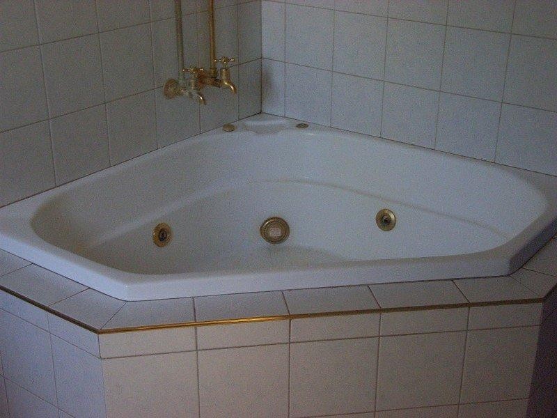 401 Morgan Street, Broken Hill NSW 2880