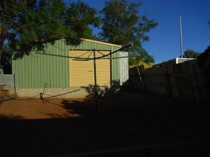 401 Morgan Street, Broken Hill NSW 2880