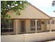 88 Iodide Street, Broken Hill NSW 2880