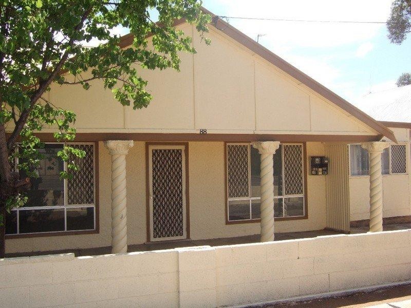 88 Iodide Street, Broken Hill NSW 2880