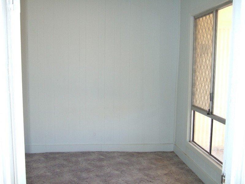 88 Iodide Street, Broken Hill NSW 2880