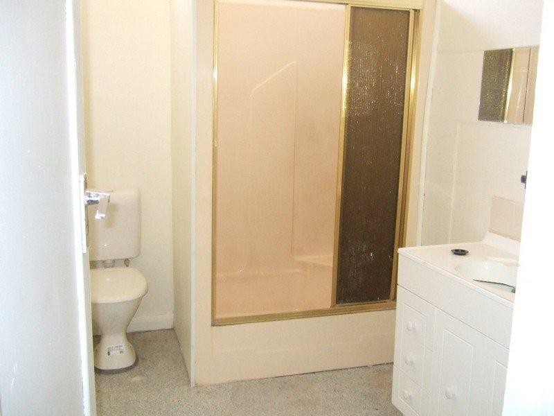 88 Iodide Street, Broken Hill NSW 2880