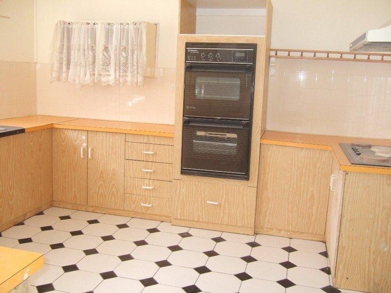 88 Iodide Street, Broken Hill NSW 2880