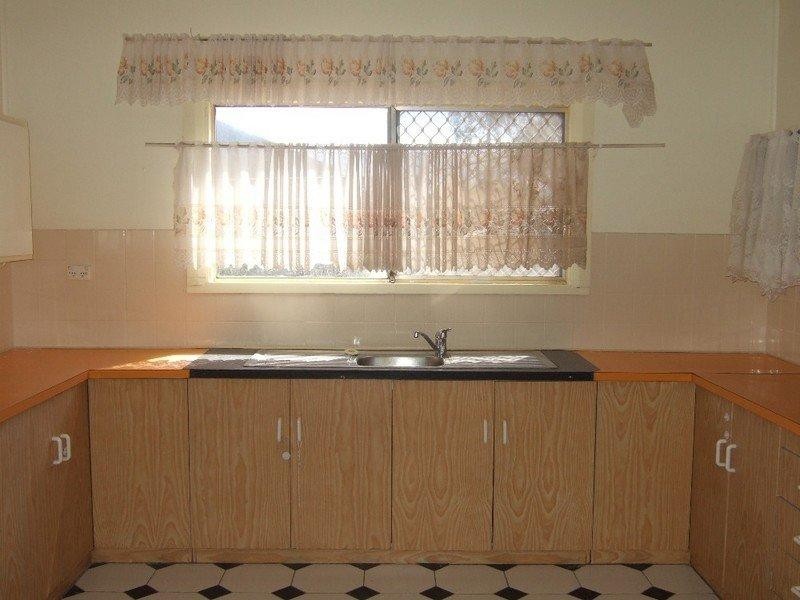 88 Iodide Street, Broken Hill NSW 2880