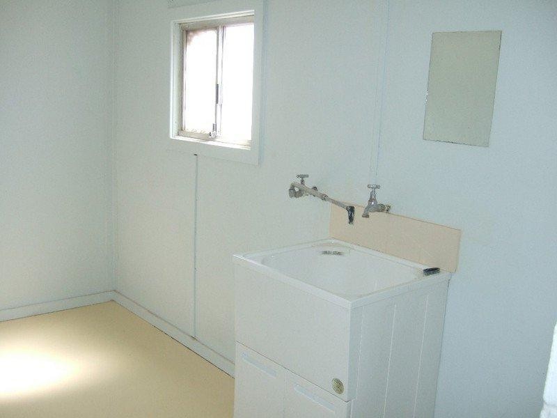 88 Iodide Street, Broken Hill NSW 2880