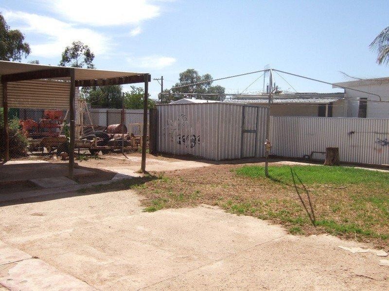 88 Iodide Street, Broken Hill NSW 2880