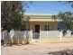 239 Zebina Street, Broken Hill NSW 2880