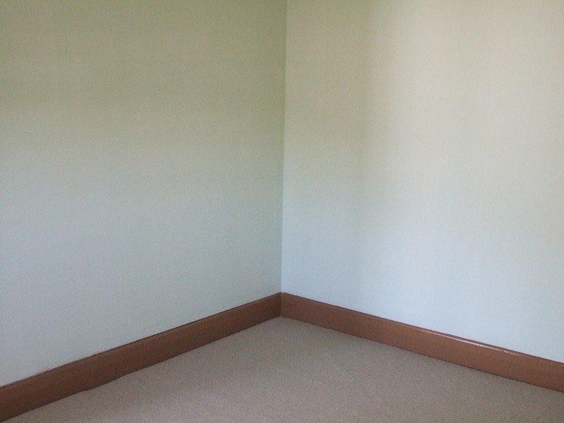 239 Zebina Street, Broken Hill NSW 2880