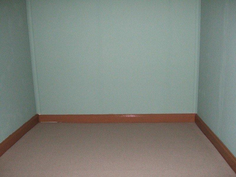 239 Zebina Street, Broken Hill NSW 2880