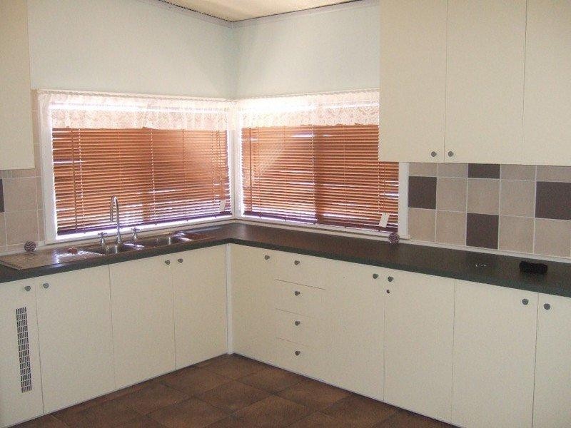 239 Zebina Street, Broken Hill NSW 2880