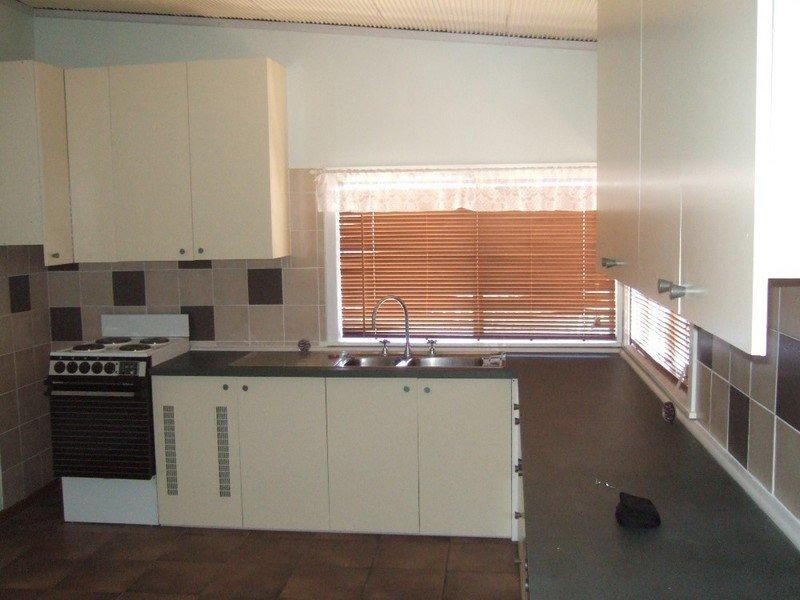 239 Zebina Street, Broken Hill NSW 2880