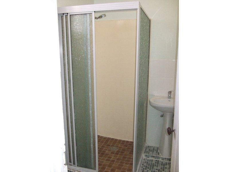 239 Zebina Street, Broken Hill NSW 2880