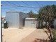 239 Zebina Street, Broken Hill NSW 2880