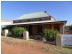 42 Cobalt Street, Broken Hill NSW 2880