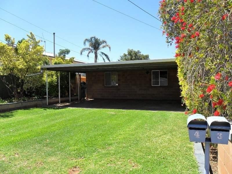 277 Jamieson Street, Broken Hill NSW 2880