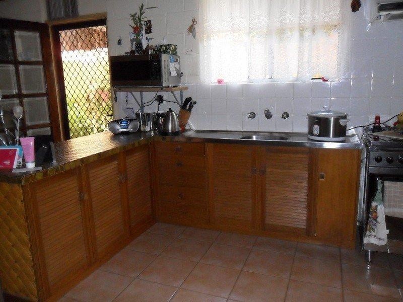 277 Jamieson Street, Broken Hill NSW 2880