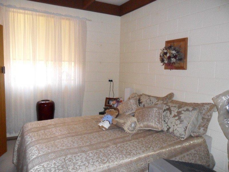 277 Jamieson Street, Broken Hill NSW 2880