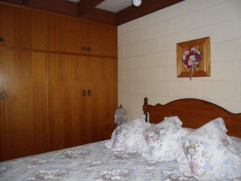 277 Jamieson Street, Broken Hill NSW 2880