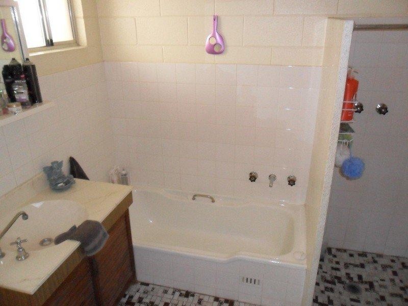 277 Jamieson Street, Broken Hill NSW 2880