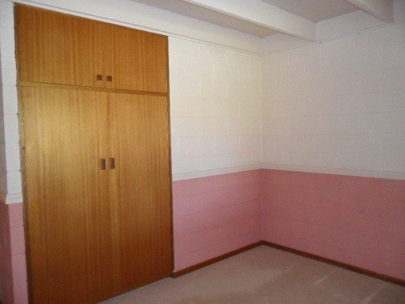 277 Jamieson Street, Broken Hill NSW 2880