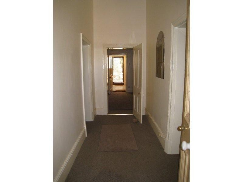 223 Rowe Street, Broken Hill NSW 2880