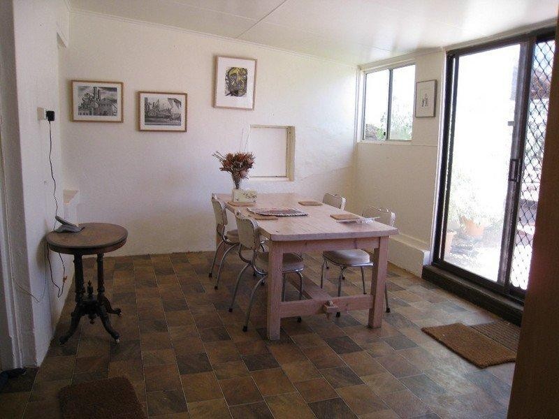 223 Rowe Street, Broken Hill NSW 2880