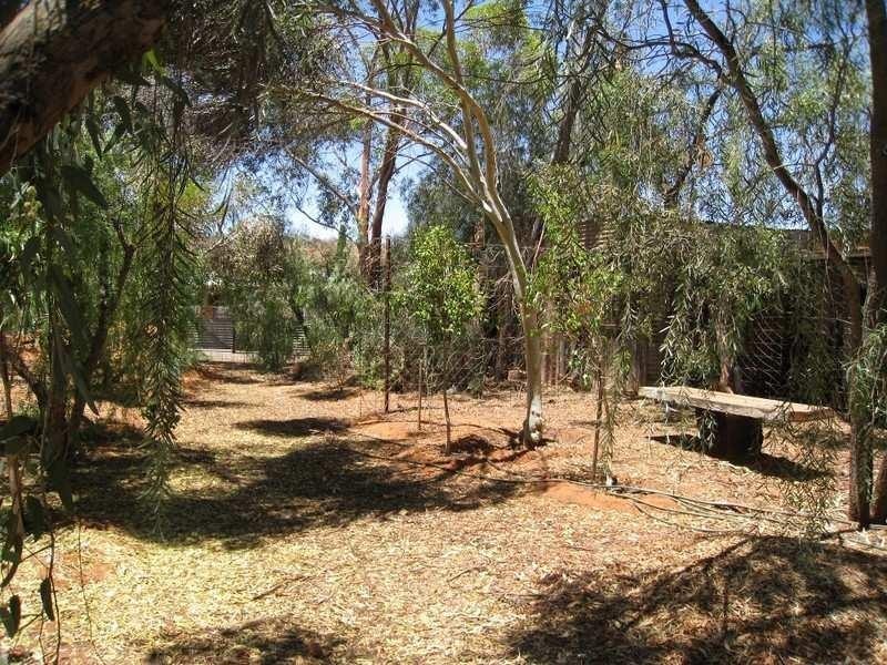 223 Rowe Street, Broken Hill NSW 2880