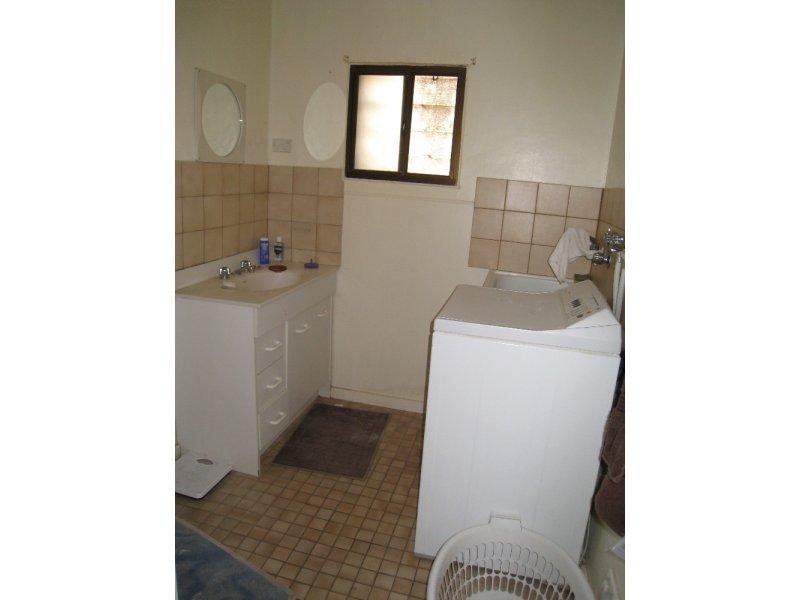 223 Rowe Street, Broken Hill NSW 2880