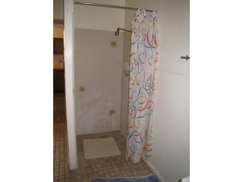 223 Rowe Street, Broken Hill NSW 2880