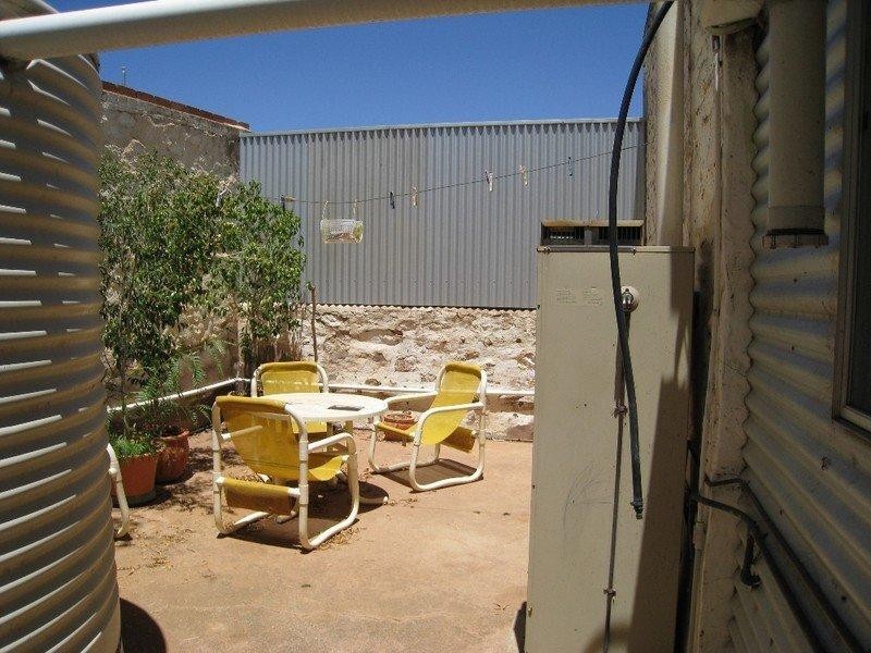 223 Rowe Street, Broken Hill NSW 2880