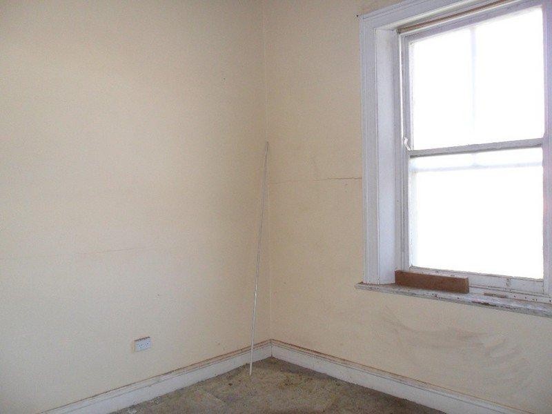 344 Williams Street, Broken Hill NSW 2880