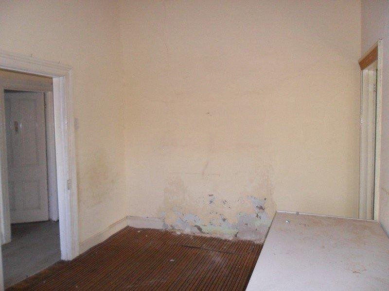 344 Williams Street, Broken Hill NSW 2880