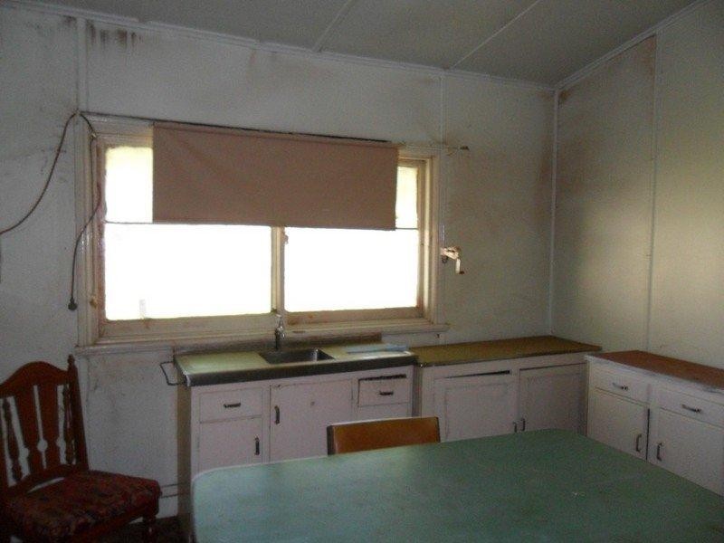 344 Williams Street, Broken Hill NSW 2880