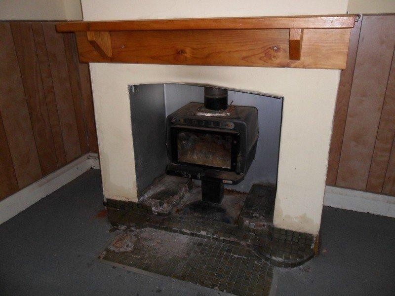 344 Williams Street, Broken Hill NSW 2880