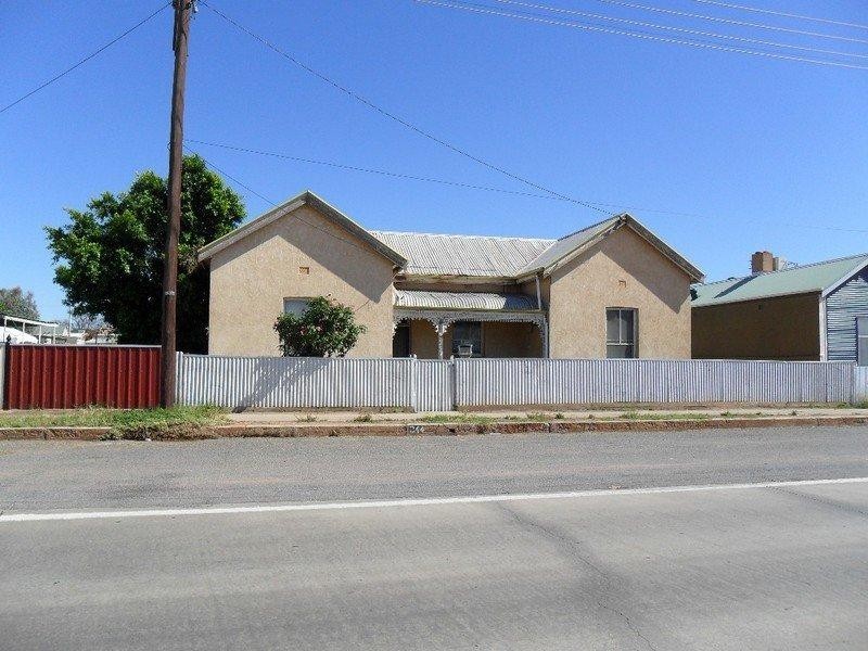 344 Williams Street, Broken Hill NSW 2880