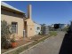 344 Williams Street, Broken Hill NSW 2880