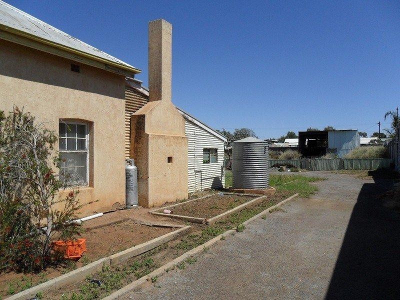 344 Williams Street, Broken Hill NSW 2880