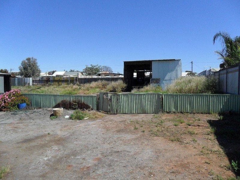 344 Williams Street, Broken Hill NSW 2880