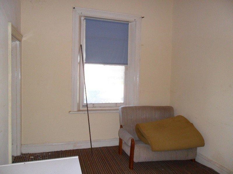 344 Williams Street, Broken Hill NSW 2880