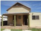 503/507 Lane Lane, Broken Hill NSW 2880