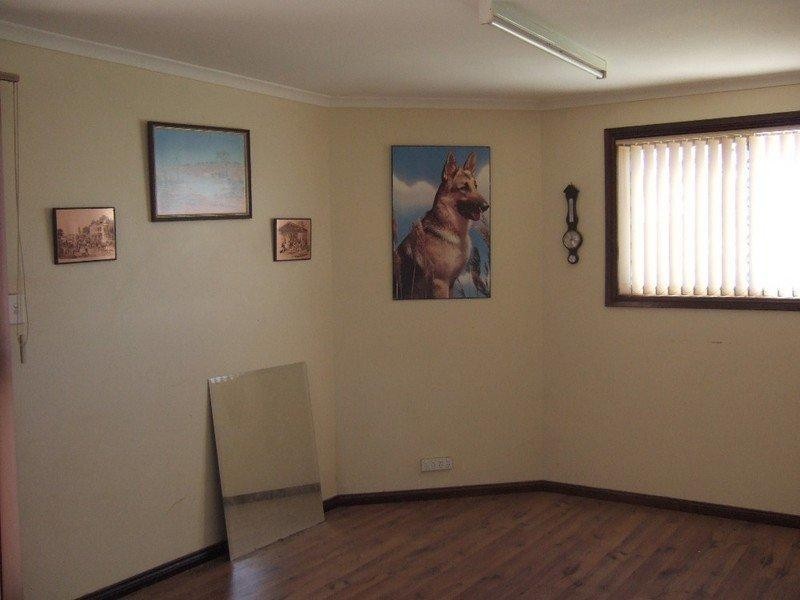 503/507 Lane Lane, Broken Hill NSW 2880